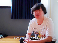 QSCKGLHPVEYLRVRBGB45CAWD600