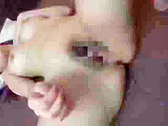 QUC957-XCXRBXHPYP170483704