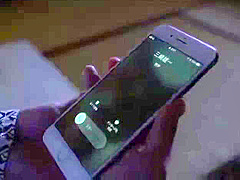 QUL207-KCFSDVQCKN626912114