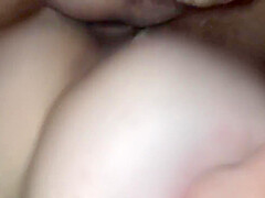 Quarantine With Horny Step Sister!