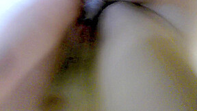 Que Rico In Fucking My Best Friend In A Motel