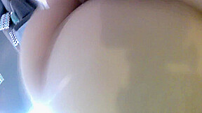 Que Rico In Fucking My Best Friend In A Motel
