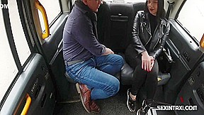 Quick Money For Sexy student 18+ - Lady Gang And Steve Q