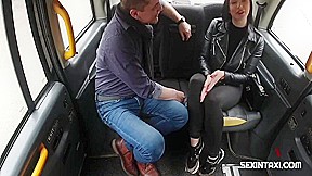 Quick Money For Sexy student 18+ - Lady Gang And Steve Q