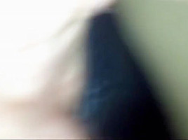 RAW pounding a gay slut