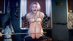 RF astrid bastinado