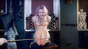 RF astrid bastinado