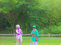 Post Image