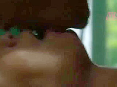RHC693-DJJPEPSGQT716451202