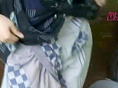 RHC693-DJJPEPSGQT716451202