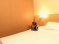 RKQF51 Nice japaneeseeee cooooool WOWOWOW