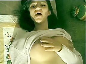 ROKO VIDEO-AMATEUR PREGNANT