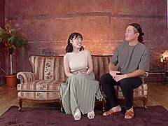 RXUB33 Nice Asian sex OH YEAH