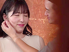 RXUB33 Nice Asian sex OH YEAH