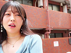RXUB43 Awesome asiaaan cool WOWOWOW