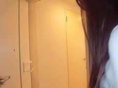 RXUB43 Awesome asiaaan cool WOWOWOW