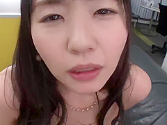 RZX929-LQRUGPCIMN441722968