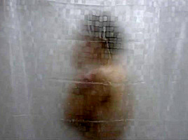 Rachel McAdams nude und lesbian