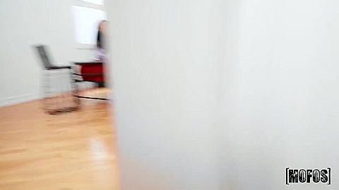 Rachel Starr Hot Milf Sex Story