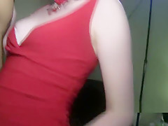Rachet n tatted petite freaks takes monster cock nut macana man