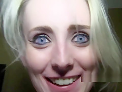Rachet n tatted petite freaks takes monster cock nut macana man