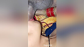 Ragni First Time Cum In Mouth