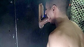 Randi Fucked Bareback By The Latino Pornstar Viktor Rom - ViktorRom