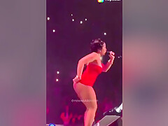 Rapper Thot With Betty Boop