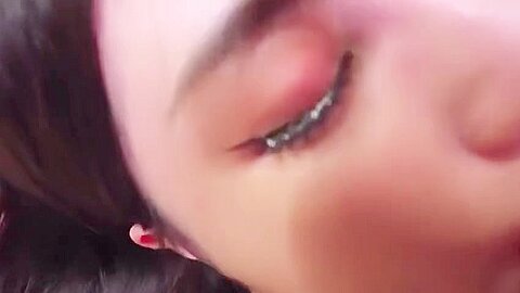 Ratw-001 #taiwanese Girls Taiwanese Style Real Sex Date