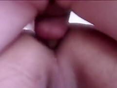 Raw Sex Party With The Frat Boyszz Fx