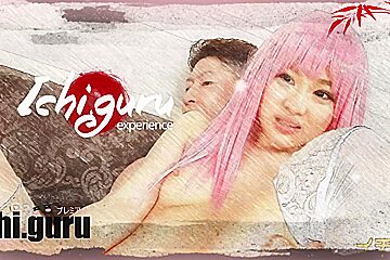 Raw and Unfiltered Asian Amateur Porn Just as It Happens