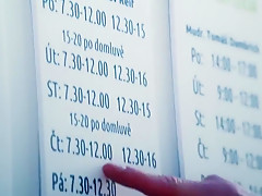 Raw medics 2 scene 3