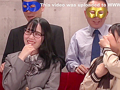 Rctd-545 Wall Ass X Incest Game