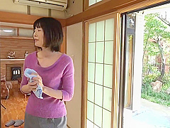 Rd-1167 Mature Wife Drama The Day Before My