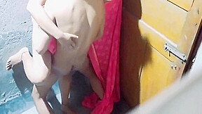 Real Bhabi Ki Mms With Devar Recorded By Her Husband