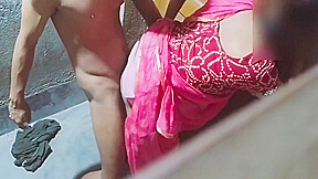 Real Bhabi Ki Mms With Devar Recorded By Her Husband
