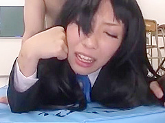 Real Cosplayer Watase Kotono