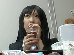 Real Cosplayer Watase Kotono
