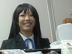 Real Cosplayer Watase Kotono