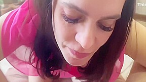 Real Couple In Good Deal: My New Neighbor Carried My Stuff And I Sucked His Balls 50 Times 9 Min