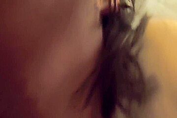 Real Couple // Real Sex 20 Min