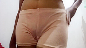 Real Female Extreme Intense Amateur Girl Best Homemade Part 17