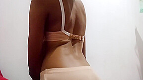 Real Female Extreme Intense Amateur Girl Best Homemade Part 17