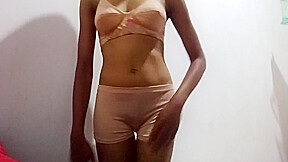 Real Female Extreme Intense Amateur Girl Best Homemade Part 17