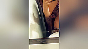 Real Hot Arab Egyptian Stepsister Amazing Anal Fuck 2023