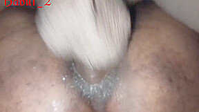 Real India Desi Aunty Pregnant Anal Malif Sex Desi Aunty Ka Chudai