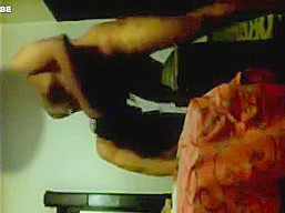 Real Sex Video Of Sexy Indian Bhabhi Devar On Desi Sex Blog
