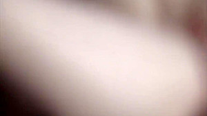 Real Slut Wife Cucks Hubby With A Huge Bbc