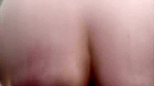 Real Slut Wife Cucks Hubby With A Huge Bbc