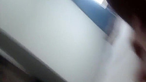 Real Slut Wife Cucks Hubby With A Huge Bbc